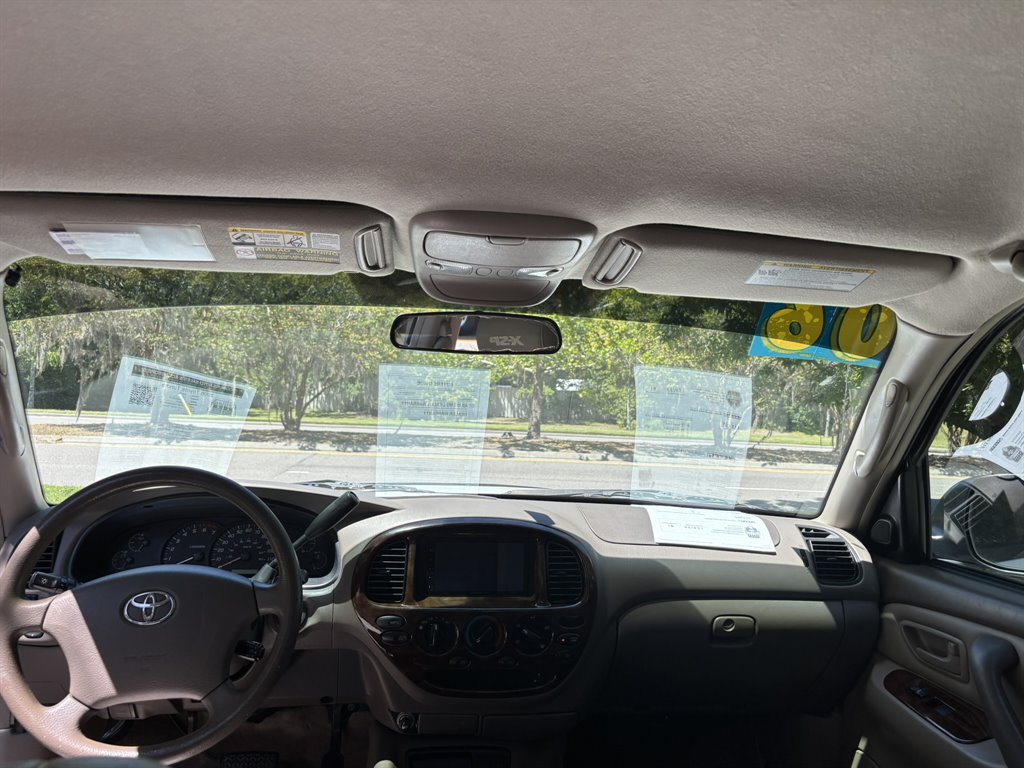View 14